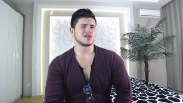 Arilas_  04-10-2021 video Lovense